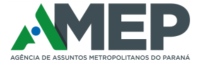 AMEP
