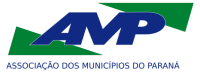 AMP