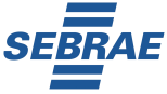 SEBRAE